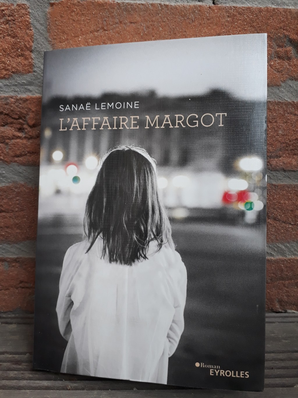 L&rsquo;affaire Margot de Sanaë&nbsp;Lemoine