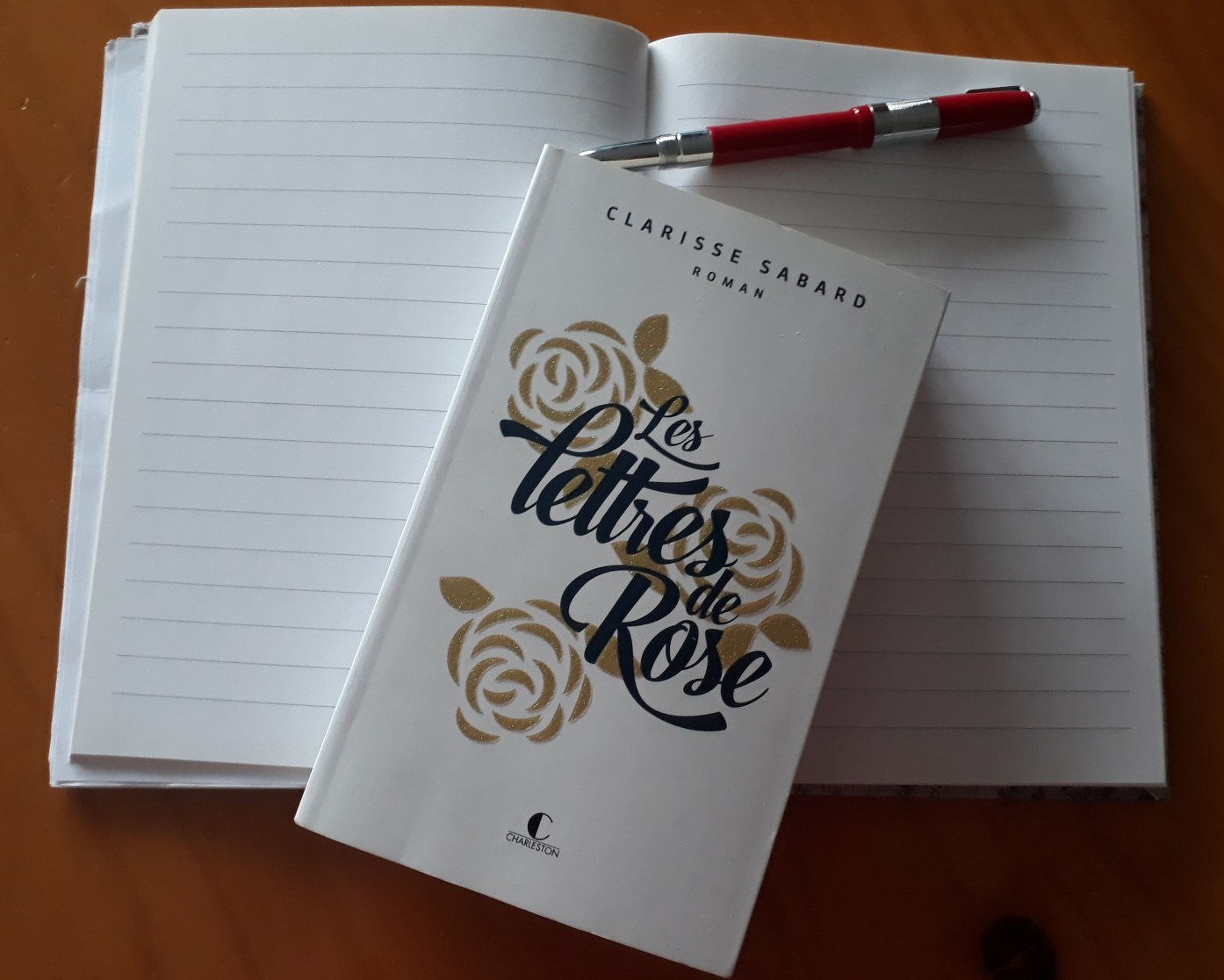 les-lettres-de-rose-de-clarisse-sabard-accueil